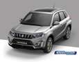 Suzuki Vitara 1.4 Hybrid/GPL 4WD Allgrip Starview - thumbnail 1