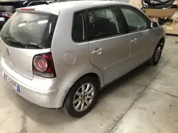 Auto usate da 500 a 1000 euro a Salerno