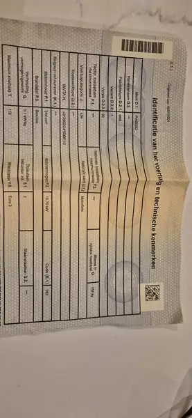 Vespa GTS 250ie - foto 7