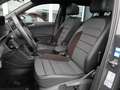 SEAT Tarraco 2,0 TDI Xcellence *VIRTUELL / SKY / LED / NAVI ... Grijs - thumbnail 9