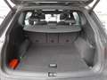 SEAT Tarraco 2,0 TDI Xcellence *VIRTUELL / SKY / LED / NAVI ... Grijs - thumbnail 13