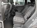 SEAT Tarraco 2,0 TDI Xcellence *VIRTUELL / SKY / LED / NAVI ... Gris - thumbnail 12