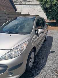 1.4i 16v Urban