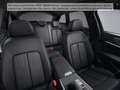 Audi A6 45 TDI quattro advanced*MATRIX*AHK*LEDE Schwarz - thumbnail 11