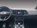 CUPRA Ateca 1.5 TSI DSG BEATS+LED+KAMERA Schwarz - thumbnail 12