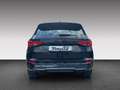 CUPRA Ateca 1.5 TSI DSG BEATS+LED+KAMERA Schwarz - thumbnail 6