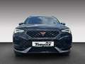 CUPRA Ateca 1.5 TSI DSG BEATS+LED+KAMERA Schwarz - thumbnail 4