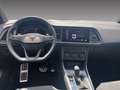 CUPRA Ateca 1.5 TSI DSG BEATS+LED+KAMERA Schwarz - thumbnail 10