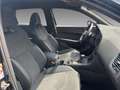 CUPRA Ateca 1.5 TSI DSG BEATS+LED+KAMERA Schwarz - thumbnail 9