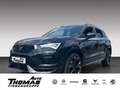 CUPRA Ateca 1.5 TSI DSG BEATS+LED+KAMERA Schwarz - thumbnail 1