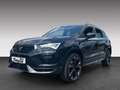 CUPRA Ateca 1.5 TSI DSG BEATS+LED+KAMERA Schwarz - thumbnail 3