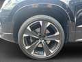 CUPRA Ateca 1.5 TSI DSG BEATS+LED+KAMERA Schwarz - thumbnail 7