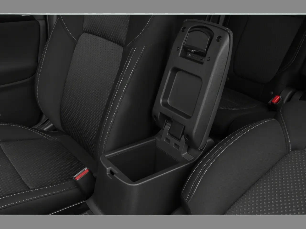 Mitsubishi Outlander снимка Mitsubishi Outlander