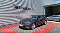 Volkswagen 2.0 TDI EVO 150 DSG7 BUSINESS - thumbnail 1