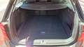 Volkswagen 2.0 TDI EVO 150 DSG7 BUSINESS - thumbnail 13