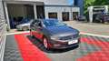 Volkswagen 2.0 TDI EVO 150 DSG7 BUSINESS - thumbnail 3