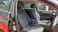 Volkswagen 2.0 TDI EVO 150 DSG7 BUSINESS - thumbnail 9