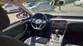 Volkswagen 2.0 TDI EVO 150 DSG7 BUSINESS - thumbnail 10