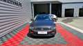 Volkswagen 2.0 TDI EVO 150 DSG7 BUSINESS - thumbnail 2