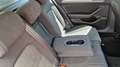 Volkswagen 2.0 TDI EVO 150 DSG7 BUSINESS - thumbnail 12