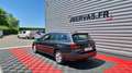 Volkswagen 2.0 TDI EVO 150 DSG7 BUSINESS - thumbnail 6