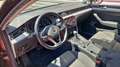 Volkswagen 2.0 TDI EVO 150 DSG7 BUSINESS - thumbnail 15