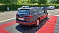 Volkswagen 2.0 TDI EVO 150 DSG7 BUSINESS - thumbnail 4