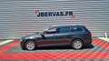 Volkswagen 2.0 TDI EVO 150 DSG7 BUSINESS - thumbnail 7