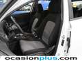 Hyundai KONA 1.0 TGDI Klass 4x2 Blanco - thumbnail 9