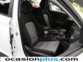 Hyundai KONA 1.0 TGDI Klass 4x2 Blanc - thumbnail 15