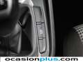 Hyundai KONA 1.0 TGDI Klass 4x2 Blanco - thumbnail 24
