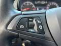 Opel Corsa 1.0 Turbo ECC LMV NAVIGATIE CRUISE Blanc - thumbnail 14