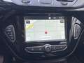 Opel Corsa 1.0 Turbo ECC LMV NAVIGATIE CRUISE Blanc - thumbnail 20