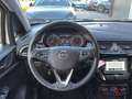 Opel Corsa 1.0 Turbo ECC LMV NAVIGATIE CRUISE Blanc - thumbnail 8