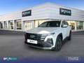 Hyundai TUCSON 1.6 T Klass Blanco - thumbnail 1