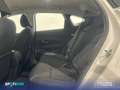 Hyundai TUCSON 1.6 T Klass Blanco - thumbnail 10