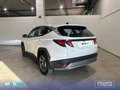 Hyundai TUCSON 1.6 T Klass Blanco - thumbnail 7