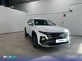 Hyundai TUCSON 1.6 T Klass Blanco - thumbnail 3