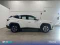 Hyundai TUCSON 1.6 T Klass Blanco - thumbnail 4