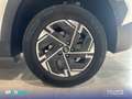 Hyundai TUCSON 1.6 T Klass Blanco - thumbnail 11