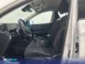 Hyundai TUCSON 1.6 T Klass Blanco - thumbnail 9
