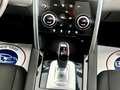 Land Rover Discovery Sport P200 - 2.0 Turbo MHEV 4WD - 7 PLACES Blanc - thumbnail 17