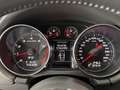 Audi TT 2.0 TFSI Coupe Competition *19 Zoll*S-Line*Heckspo Weiß - thumbnail 12