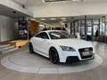 Audi TT 2.0 TFSI Coupe Competition *19 Zoll*S-Line*Heckspo Weiß - thumbnail 3
