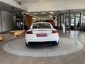 Audi TT 2.0 TFSI Coupe Competition *19 Zoll*S-Line*Heckspo Weiß - thumbnail 6