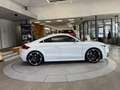 Audi TT 2.0 TFSI Coupe Competition *19 Zoll*S-Line*Heckspo Weiß - thumbnail 4
