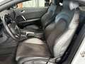 Audi TT 2.0 TFSI Coupe Competition *19 Zoll*S-Line*Heckspo Weiß - thumbnail 10