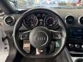 Audi TT 2.0 TFSI Coupe Competition *19 Zoll*S-Line*Heckspo Weiß - thumbnail 11