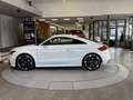 Audi TT 2.0 TFSI Coupe Competition *19 Zoll*S-Line*Heckspo Weiß - thumbnail 8