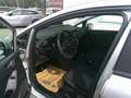 Ford Fiesta Cool & Connect 1,1 Start/Stop Silber - thumbnail 19